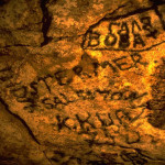 NoPlaceOnEarth_cave_names_m
