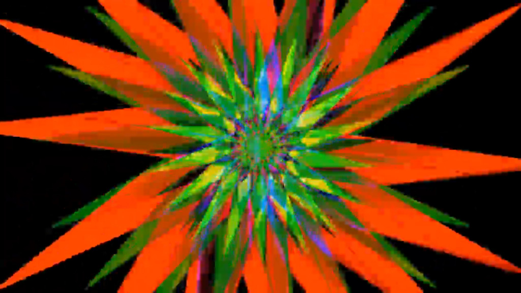 animated_extract_01__flower_YouTube_screen_grab
