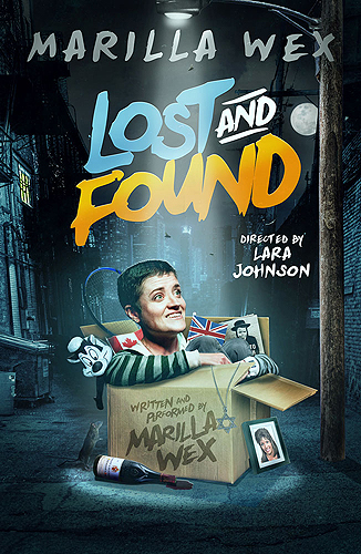 LostAndFound_poster_m