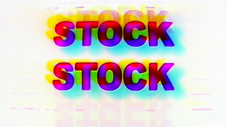 stock_m