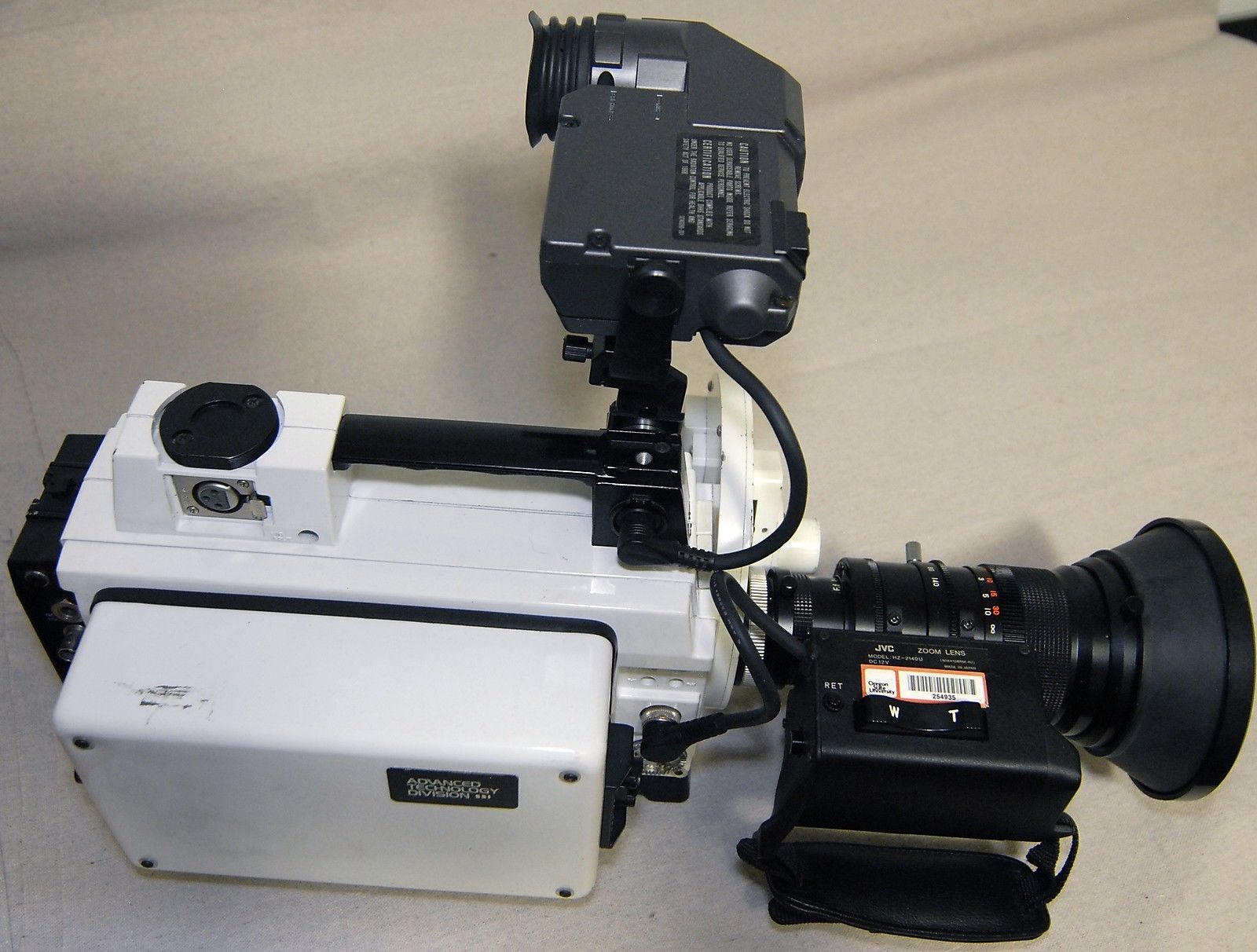 modified-scientific-camera-01