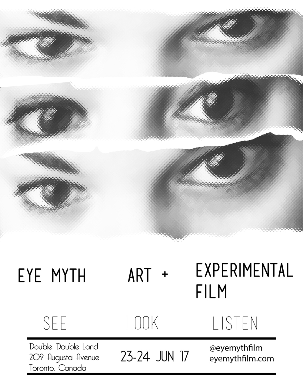 EyeMythPoster_ flat_m