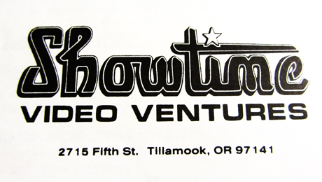 Testing the Video Colorizer VC-1 by Showtime Video Ventures
