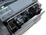 Review: Sony CCD-VX3 Hi8 Camcorder, Part 2 - 3CCDs, Baby!